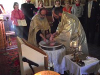 /album/galerie-photos/dscf0436-jpg/