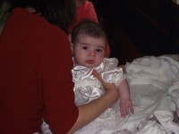 /album/galerie-photos/dscf0485-jpg/