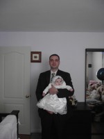 /album/galerie-photos/dscf0529-jpg/