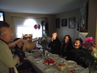 /album/galerie-photos/dscf0531-jpg/