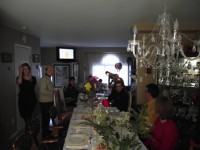 /album/galerie-photos/dscf0533-jpg/