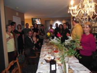 /album/galerie-photos/dscf0545-jpg/