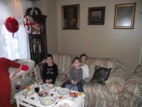 /album/galerie-photos/dscf0548-jpg/