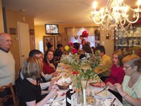 /album/galerie-photos/dscf0551-jpg/