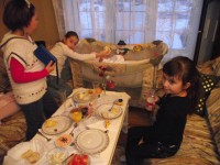 /album/galerie-photos/dscf0565-jpg/