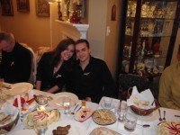 /album/galerie-photos/dscf0576-jpg/