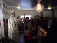 /album/galerie-photos/dscf0375-jpg/