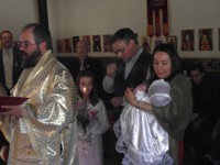 /album/galerie-photos/dscf0493-jpg/