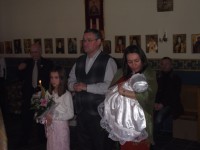 /album/galerie-photos/dscf0496-jpg/