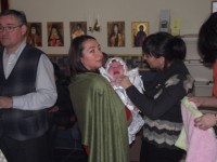 /album/galerie-photos/dscf0501-jpg/