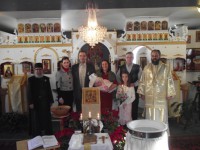 /album/galerie-photos/dscf0519-jpg/