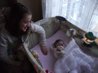 /album/galerie-photos/dscf0538-jpg/