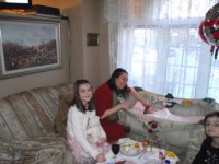 /album/galerie-photos/dscf0549-jpg/